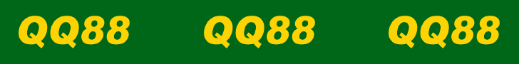 qq88 catfish